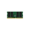 Kingston 16GB DDR4 3200MHz Module KCP432SS8/16