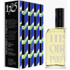 Histoires De Parfums 1725 Casanova, Parfumovaná voda 60ml pre mužov