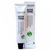 Krém Active 75 ml LOWA® – Číra