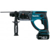 MAKITA DHR202RTJ Akumulátorové vŕtacie kladivo