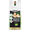 Kešu orechy Biogol celé orechy 100 g