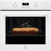 Electrolux Vstavaná rúra séria 600 SurroundCook EOF3H70V