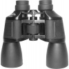 Eschenbach Viewlux Classic 7x50