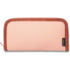 dámska peňaženka DAKINE LUNA WALLET Muted Clay