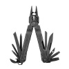 Leatherman Multitool SUPER TOOL 300 EOD BLACK