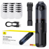 Baseus AP01 Black