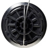 Bosch Accessories F016800345 náhradná cievka Vhodný pre: Bosch ART 35; F016800345