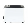 Hriankovač Midea MT-RP2L09W biely 950 W