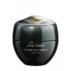 Shiseido Noční regenerační pleťový krém Future Solution LX (Total Regenerating Cream) 50 ml