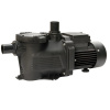 Bazénové čerpadlo Planet Pool CF SFA8 8m3/h - 550W 230V