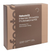 RefectoCil Intense Browns Professional Kit