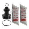 Manżeta hnacieho hriadeľa - opravná sada Febi Bilstein GmbH 100414