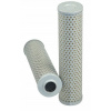 Hydraulický filter SH60316 pre Yanmar (Hydraulický filter SH60316 pre Yanmar)