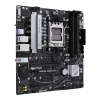 ASUS PRIME A620M-A-CSM/AM5/mATX 90MB1F10-M0EAYC