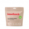 Travellunch 250g Hlavné jedlá Vegánska bolonská omáčka s cestovinami