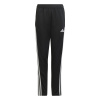 adidas Tiro 23 League Jr HS3496