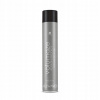 Allwaves volumaze keratin prodigy hair spray ultra strong objemovy lak na vlasy s keratinom 750 ml
