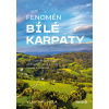 Fenomén Bílé Karpaty - Vlastimil Hela