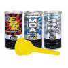 BG 6577 KIT dekarbonizace GDi, FSi, TSi, TFSi, THP 3x325 ml
