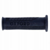 MANETKY OXFORD GUMOVÉ MANETKY Fat Grips OX605