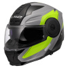 LS2 FF902 SCOPE II DURIA GREY H-VIS YELLOW-06 L