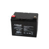Batéria gélová 12V 30Ah XTREME 82-236