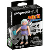 Playmobil 71112 Suigetsu Nové