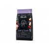 Fitmin For Life Dog Light & Senior 2,5 kg