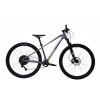 Capriolo Cpro Al-Pha 9.6 Grey 17