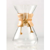 CHEMEX DRIPPER CM-8A (CHEMEX DRIPPER CM-8A)