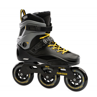 ROLLERBLADE RB 110 3WD 2024 45,5
