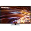 Samsung QE75QN95D