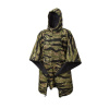 Vložka do ponča Helikon-Tex® Swagman Roll® Climashield® Apex™ 67G – Tigerstripe