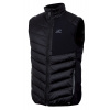 Vesta Hannah Stowe Anthracite S