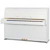 Kawai K-15 E White Polish