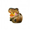 Tubbz Kačička Figúrka Jurský park Boxed T-Rex World Tyranosaurus Rex (NS4787)