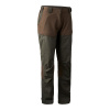 DEERHUNTER Lady Ann Trousers | dámske nohavice Veľkosť: 46