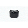 Magneti Marelli 152071760808 Olejový filter