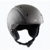 Casco SP-4 23/24