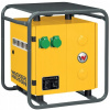 PREVODNÍK WACKER NEUSON FUE-M / S 85A (2 x 32 A) (PREVODNÍK WACKER NEUSON FUE-M / S 85A (2 x 32 A))