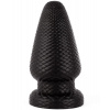 X-MEN Butt Plug BIG L (25cm)