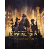 Empire of Sin Premium Edition (PC)