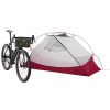MSR Hubba Hubba Bikepack 1 stan