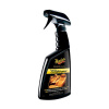 Meguiar's Gold Class Leather & Conditioner - 473 ml G18616