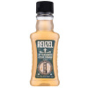 Reuzel Wood & Spice Aftershave 100 ml