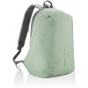 Batoh na notebook XD Design Bobby SOFT 15.6