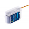 Kavan Buffer BEC 25F 6V/8.4V