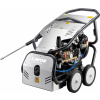 Lavor Vysokotlakový čistič (vapka) Thermic 18 3518 BS 0.066.0025