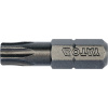 YATO Bit torx T30 x 1/4”, dl.25mm 10ks
