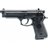 Airsoft Pistole Beretta M92 FS AGCO2, Umarex